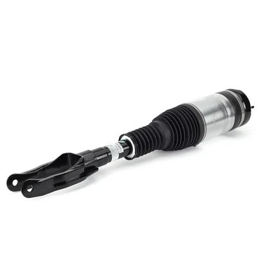 Air Suspension Strut