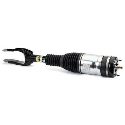 Air Suspension Strut (AS-3290)