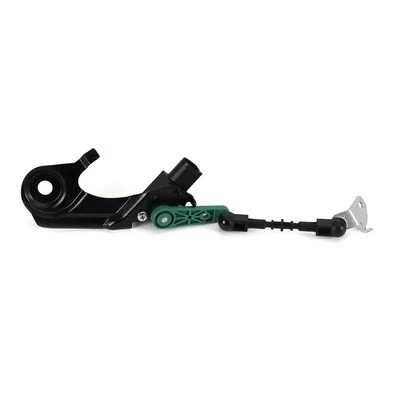 Sensor, Xenon light (headlight levelling)