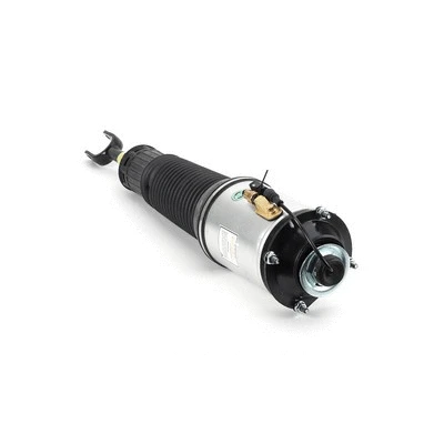 Air Suspension Strut (AS-2563)