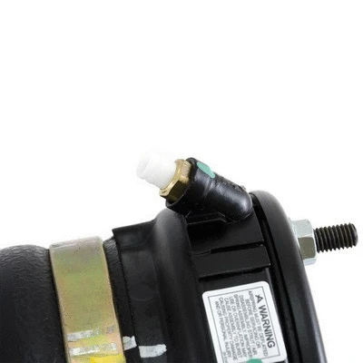 Air Suspension Strut