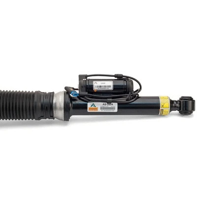 Air Suspension Strut
