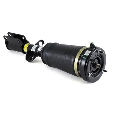 Air Suspension Strut