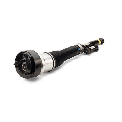 Air Suspension Strut (AS-2603)