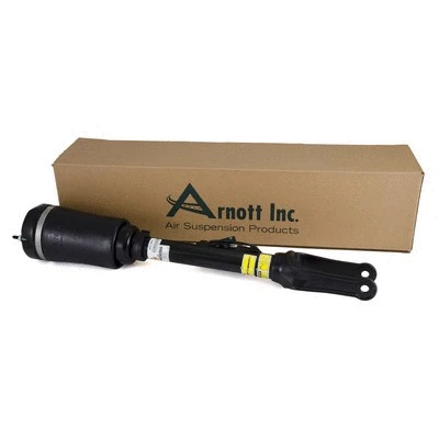 Air Suspension Strut