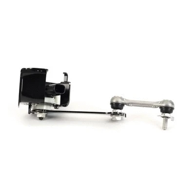 Sensor, Xenon light (headlight levelling)