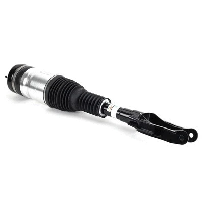 Air Suspension Strut