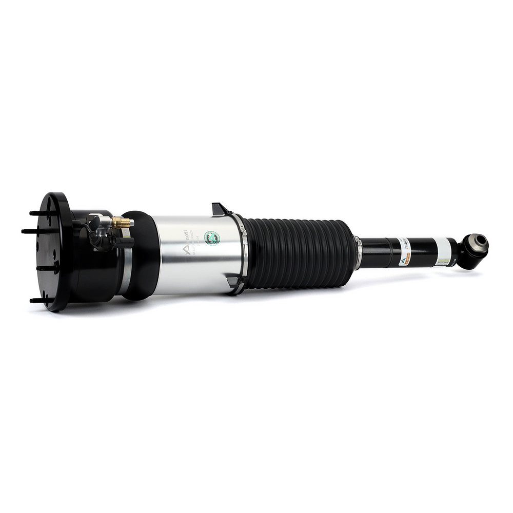 Air Suspension Strut