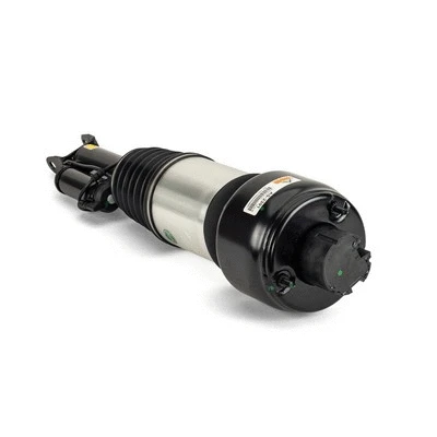 Air Suspension Strut