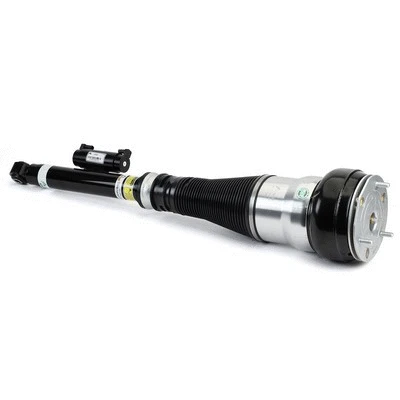 Air Suspension Strut (AS-3364)