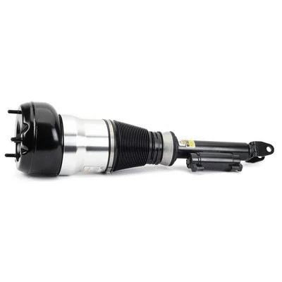 Air Suspension Strut