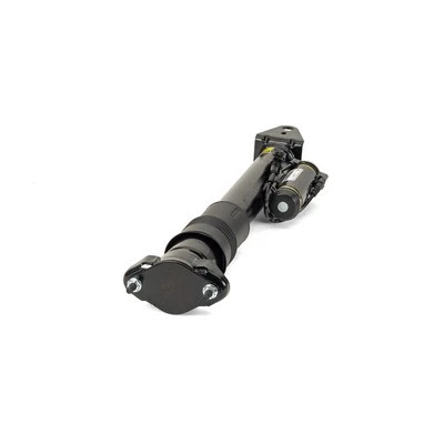 Shock Absorber (SK-3217)