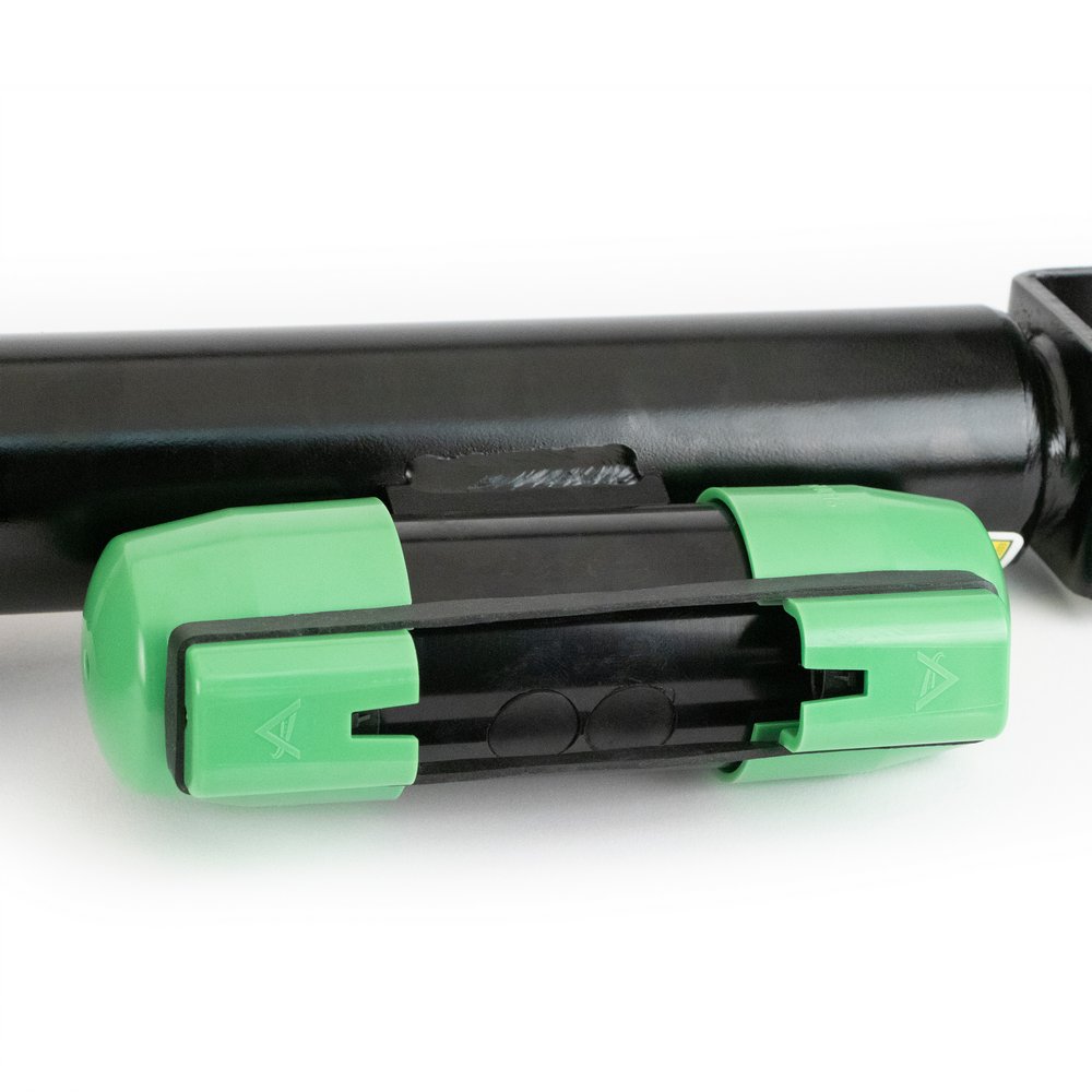 Air Suspension Strut