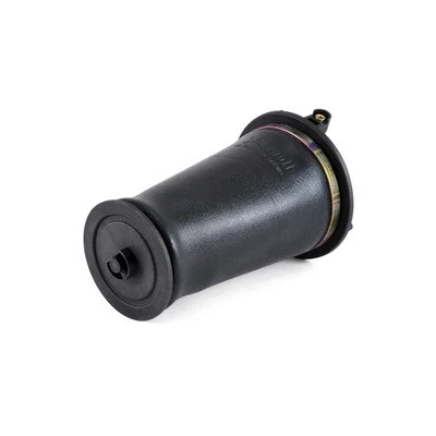 Air Spring, suspension (A-2612)