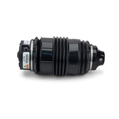 Air Spring, suspension