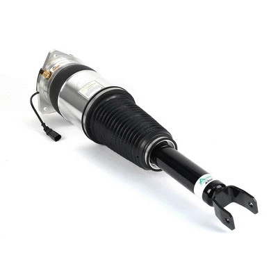 Air Suspension Strut