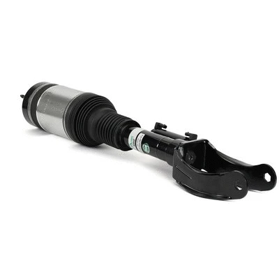 Air Suspension Strut