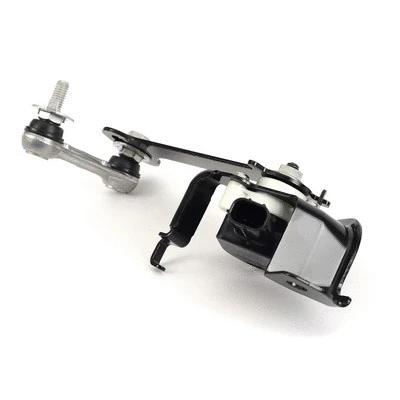 Sensor, Xenon light (headlight levelling)