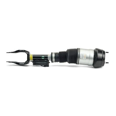 Air Suspension Strut