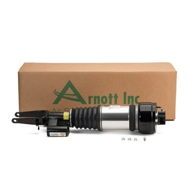 Air Suspension Strut