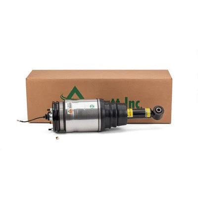 Air Suspension Strut