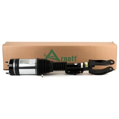 Air Suspension Strut