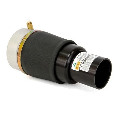 Air Spring, suspension