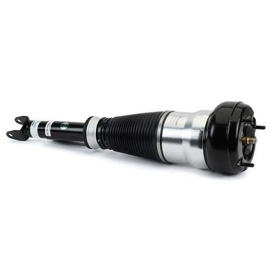 Air Suspension Strut (AS-3163)