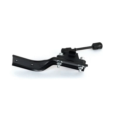 Sensor, Xenon light (headlight levelling)