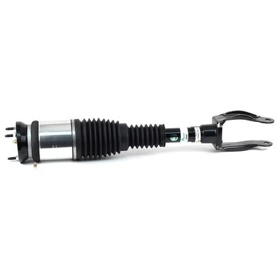 Air Suspension Strut