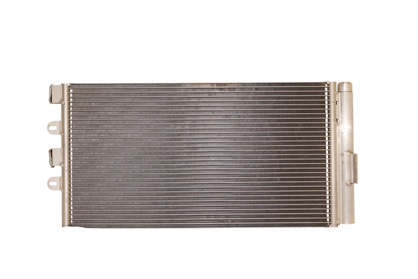Condenser, air conditioning (7110807)