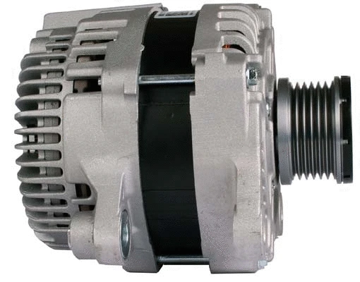 Alternator (89215827)