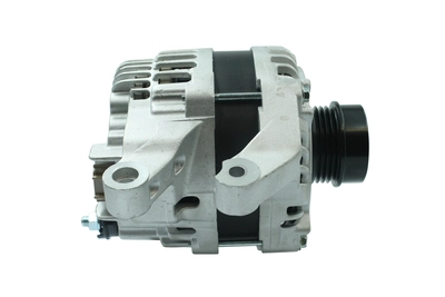 Alternator (89215826)