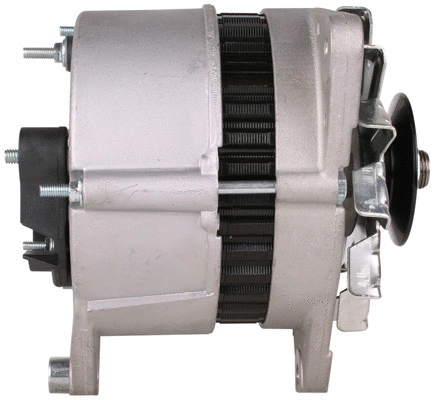 Alternator (89213445)