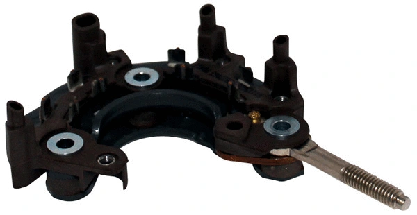 Rectifier, alternator (81115628)