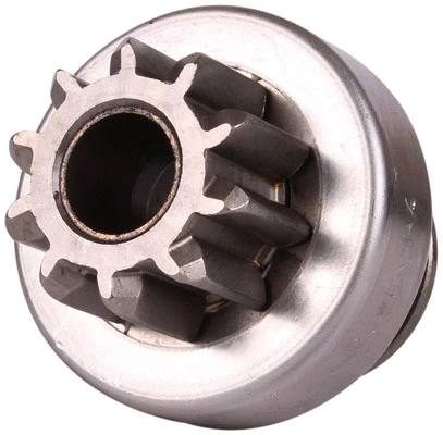 Freewheel Gear, starter (81015342)