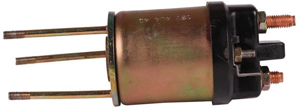 Solenoid Switch, starter (81012354)