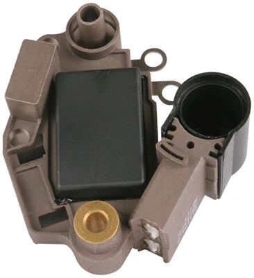 Alternator Regulator (81115475)