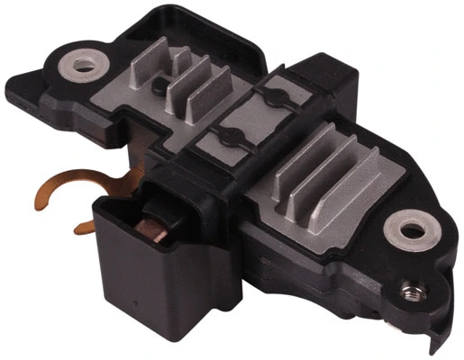 Alternator Regulator (81114576)
