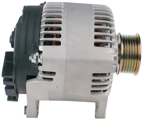 Alternator (89212573)