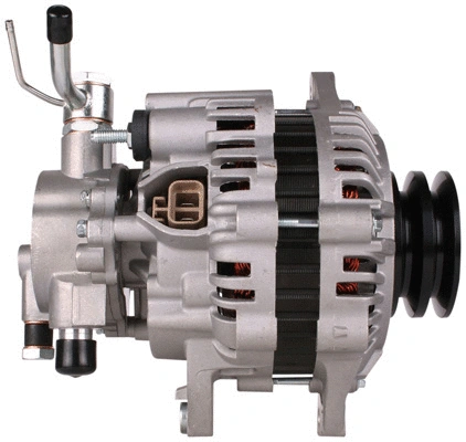 Alternator (89212236)