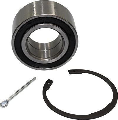 Wheel Bearing Kit (86110238)