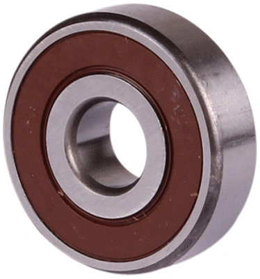 Bearing (81114455)