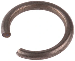 Repair Kit, starter (81017256)