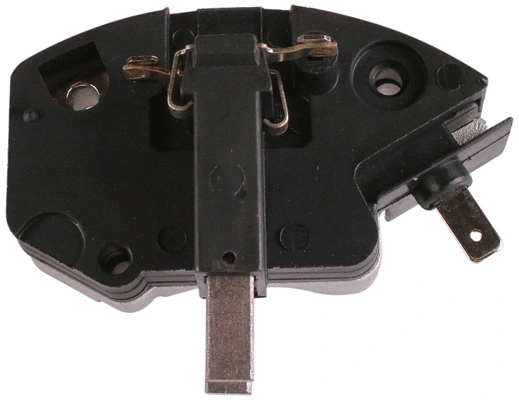 Alternator Regulator
