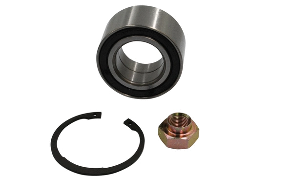 Wheel Bearing Kit (86110294)