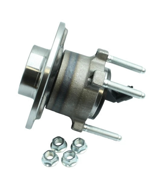Wheel Bearing Kit (86110184)