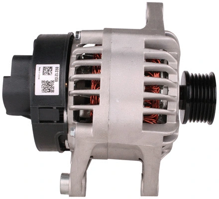 Alternator (89212159)