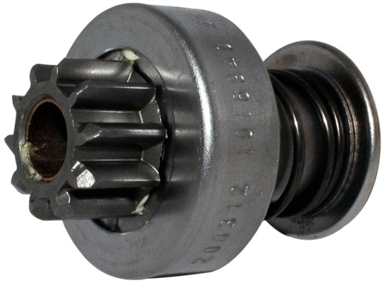Freewheel Gear, starter (81016940)
