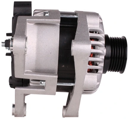 Alternator (89215648)
